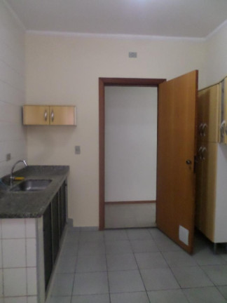 Imagem Apartamento com 3 Quartos à Venda, 73 m² em Jardim Nova Manchester - Sorocaba Imagem Apartamento com 3 Quartos à Venda, 73 m² em Jardim Nova Manchester - Sorocaba