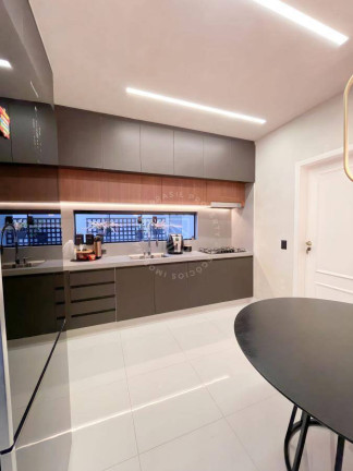 Imagem Casa com 5 Quartos à Venda, 280 m² em Urbanova - São José Dos Campos Imagem Casa com 5 Quartos à Venda, 280 m² em Urbanova - São José Dos Campos
