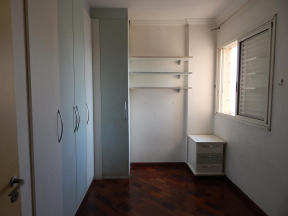 Imagem Apartamento com 3 Quartos à Venda, 150 m² em Barcelona - São Caetano Do Sul