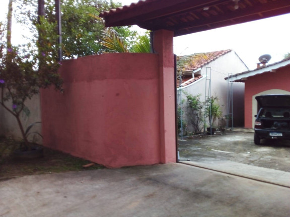Imagem Casa com 4 Quartos à Venda, 960 m² em Usina - Atibaia