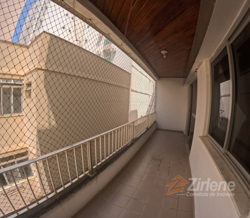 Imagem Apartamento com 2 Quartos à Venda, 82 m² em Praia Do Morro - Guarapari Imagem Apartamento com 2 Quartos à Venda, 82 m² em Praia Do Morro - Guarapari