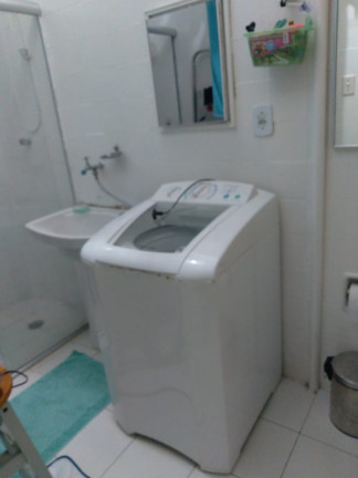 Imagem Apartamento com 1 Quarto à Venda, 37 m² em Santa Cecilia - São Paulo Imagem Apartamento com 1 Quarto à Venda, 37 m² em Santa Cecilia - São Paulo