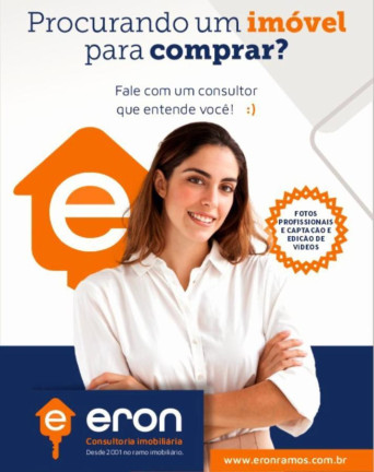 Imagem Apartamento com 2 Quartos à Venda, 70 m²