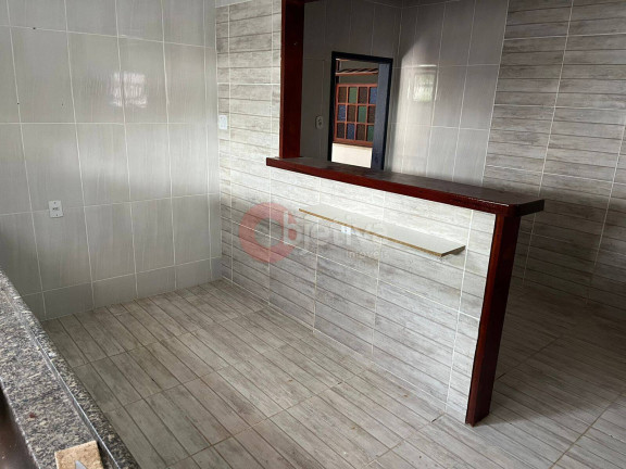 Imagem Casa com 3 Quartos à Venda, 400 m² em Balneário Das Conchas - São Pedro Da Aldeia Imagem Casa com 3 Quartos à Venda, 400 m² em Balneário Das Conchas - São Pedro Da Aldeia