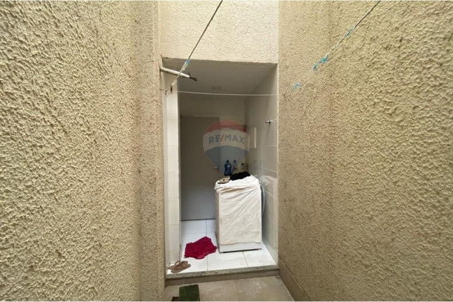 Imagem Casa com 3 Quartos à Venda, 134 m² em Vargem Pequena - Rio De Janeiro Imagem Casa com 3 Quartos à Venda, 134 m² em Vargem Pequena - Rio De Janeiro
