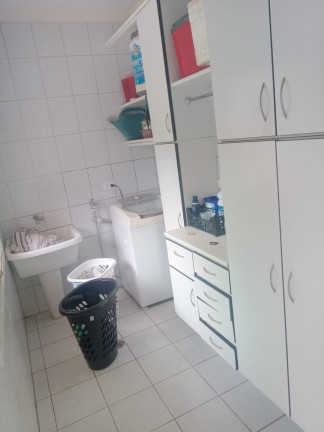 Imagem Casa com 4 Quartos à Venda, 750 m² em Vila Santista - Atibaia