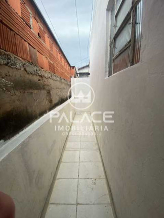 Imagem Imóvel com 1 Quarto para Alugar, 46 m² em Jardim Itapuã - Piracicaba Imagem Imóvel com 1 Quarto para Alugar, 46 m² em Jardim Itapuã - Piracicaba