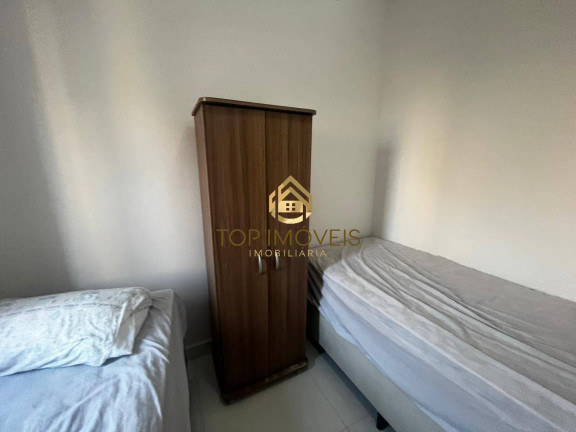 Imagem Apartamento com 3 Quartos à Venda, 100 m² em Jardim Astúrias - Guarujá Imagem Apartamento com 3 Quartos à Venda, 100 m² em Jardim Astúrias - Guarujá