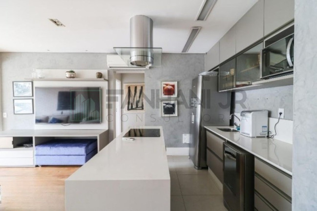 Imagem Imóvel com 2 Quartos para Alugar, 95 m² em Itaim Bibi - São Paulo Imagem Imóvel com 2 Quartos para Alugar, 95 m² em Itaim Bibi - São Paulo
