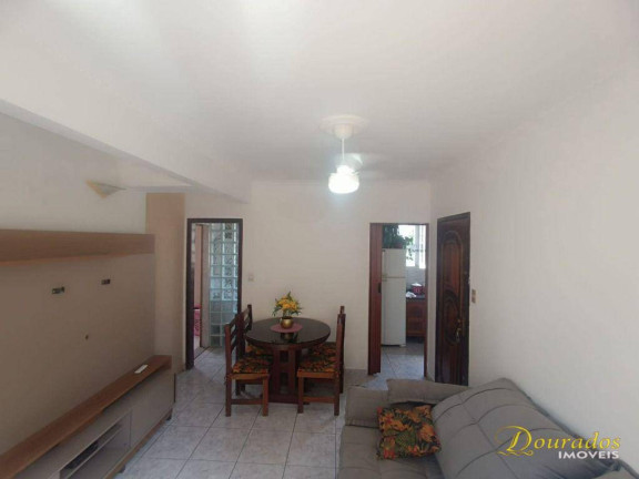 Imagem Apartamento com 2 Quartos à Venda, 51 m² em Ocian - Praia Grande Imagem Apartamento com 2 Quartos à Venda, 51 m² em Ocian - Praia Grande