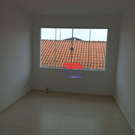 Apartamento com 1 Quarto à Venda, 71 m² em Vila Nova - Cubatão