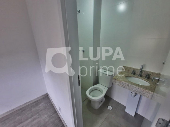 Imagem Apartamento com 2 Quartos à Venda, 48 m² em Parada Inglesa - São Paulo Imagem Apartamento com 2 Quartos à Venda, 48 m² em Parada Inglesa - São Paulo