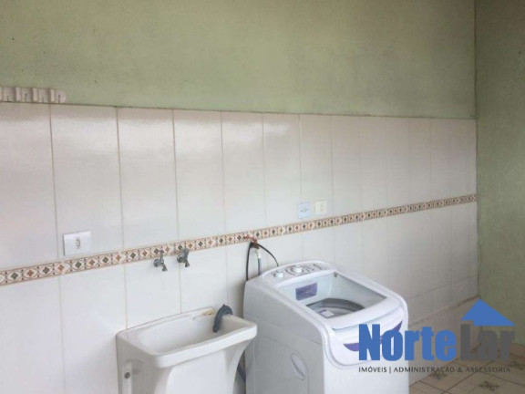 Imagem Sobrado com 3 Quartos à Venda, 129 m² em Jardim Bonfiglioli - São Paulo