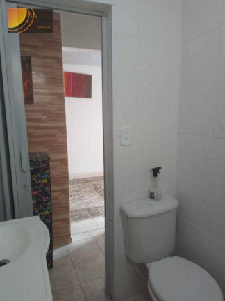 Imagem Casa com 2 Quartos à Venda, 110 m² em Pirituba - São Paulo Imagem Casa com 2 Quartos à Venda, 110 m² em Pirituba - São Paulo