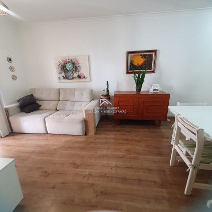 Imagem Apartamento com 3 Quartos à Venda, 83 m² em Vila Das Hortências - Jundiaí