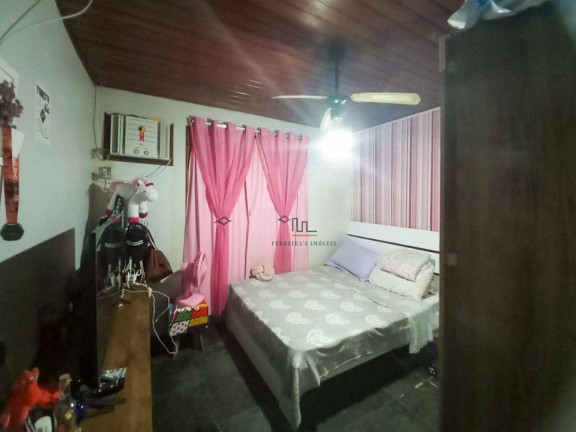 Imagem Casa com 2 Quartos à Venda, 102 m² em Itaipu - Niterói Imagem Casa com 2 Quartos à Venda, 102 m² em Itaipu - Niterói