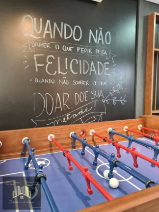 Imagem Apartamento com 2 Quartos à Venda, 81 m² em Santa Eugénia - Mongaguá Imagem Apartamento com 2 Quartos à Venda, 81 m² em Santa Eugénia - Mongaguá