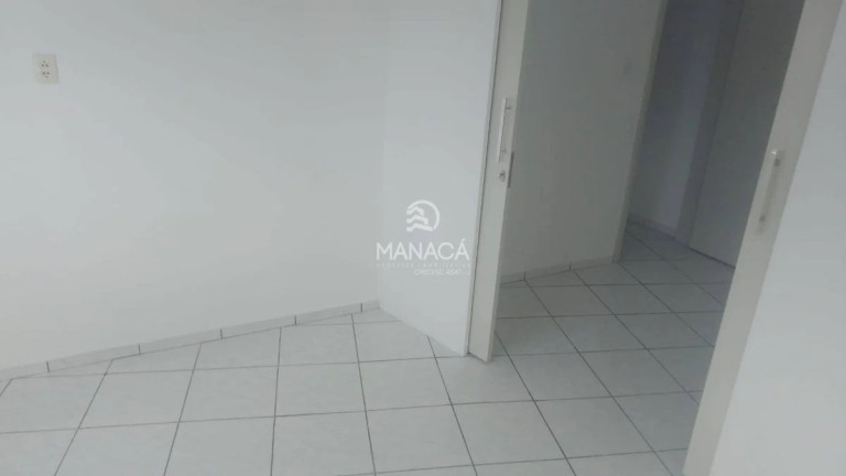 Imagem Apartamento com 1 Quarto para Alugar, 55 m² em Centro - Barra Velha Imagem Apartamento com 1 Quarto para Alugar, 55 m² em Centro - Barra Velha