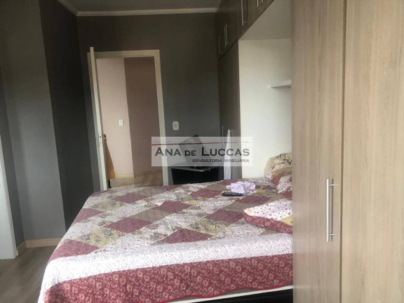 Imagem Casa com 3 Quartos à Venda, 150 m² em Cidade Dutra - São Paulo