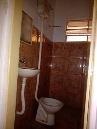 Imagem Casa com 1 Quarto para Alugar, em Campanario - Diadema Imagem Casa com 1 Quarto para Alugar, em Campanario - Diadema