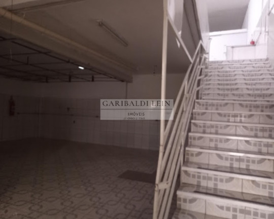Imagem Imóvel à Venda, 376 m² em Jardim Do Trevo - Campinas Imagem Imóvel à Venda, 376 m² em Jardim Do Trevo - Campinas