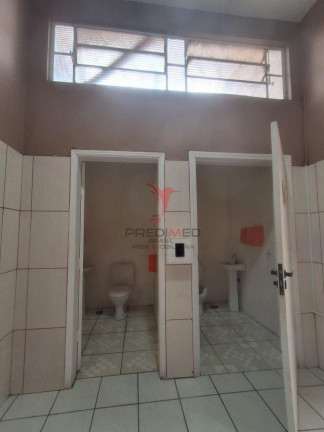 Imagem Imóvel à Venda, 344 m² em Centro - Piracicaba Imagem Imóvel à Venda, 344 m² em Centro - Piracicaba