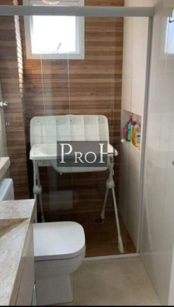 Imagem Apartamento com 2 Quartos à Venda, 67 m² em Olímpico - São Caetano Do Sul Imagem Apartamento com 2 Quartos à Venda, 67 m² em Olímpico - São Caetano Do Sul