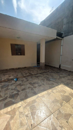 Imagem Casa com 2 Quartos à Venda, 85 m² em São Pedro - Osasco Imagem Casa com 2 Quartos à Venda, 85 m² em São Pedro - Osasco