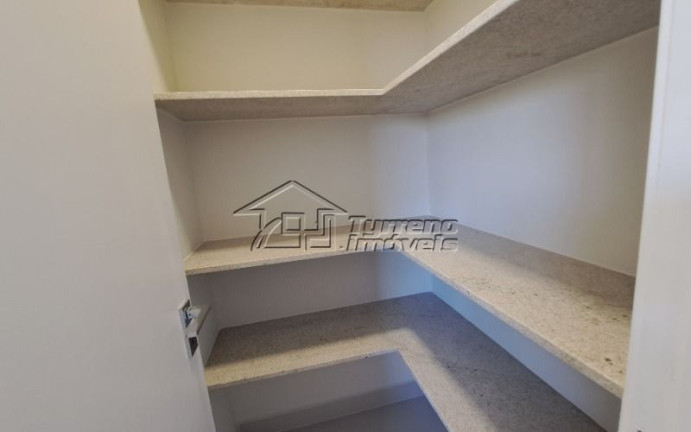 Imagem Casa de Condomínio com 5 Quartos à Venda, 397 m² em Urbanova - São José Dos Campos Imagem Casa de Condomínio com 5 Quartos à Venda, 397 m² em Urbanova - São José Dos Campos