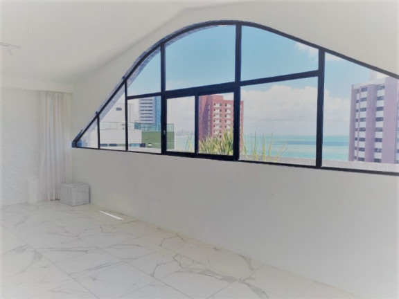 Imagem Apartamento com 3 Quartos à Venda, 93 m²