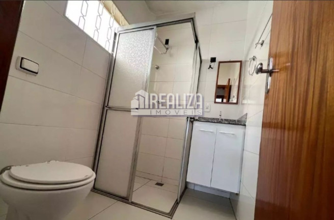 Imagem Apartamento com 2 Quartos à Venda, 66 m² em Boa Vista - Uberaba Imagem Apartamento com 2 Quartos à Venda, 66 m² em Boa Vista - Uberaba
