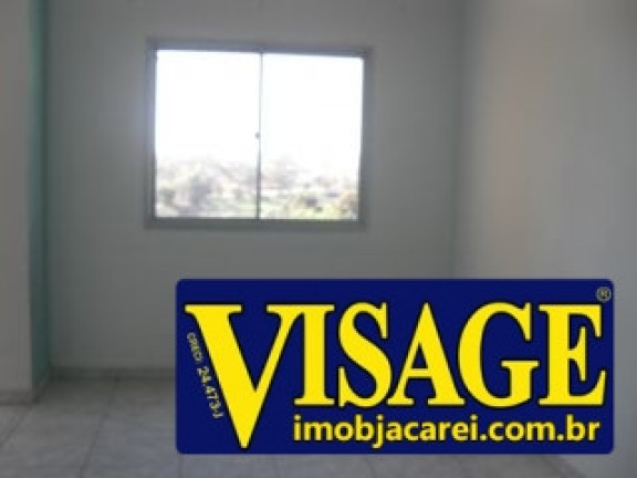Imagem Apartamento com 2 Quartos à Venda, em Jd. Florida - Jacareí Imagem Apartamento com 2 Quartos à Venda, em Jd. Florida - Jacareí