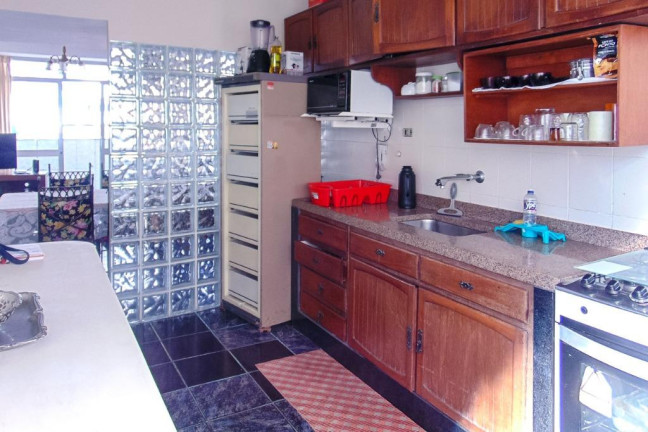 Imagem Apartamento com 3 Quartos à Venda, 137 m² em Pitangueiras - Guarujá Imagem Apartamento com 3 Quartos à Venda, 137 m² em Pitangueiras - Guarujá