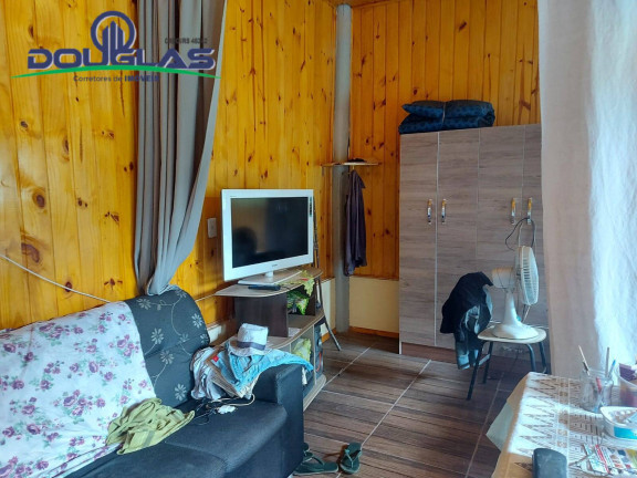 Imagem Casa à Venda, 530 m² em Viamão Imagem Casa à Venda, 530 m² em Viamão