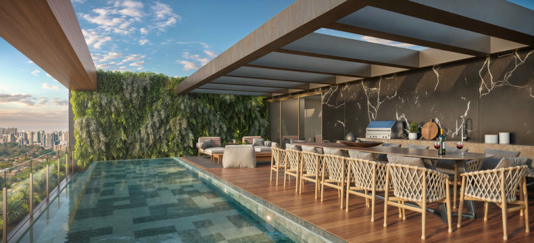 Imagem Imóvel com 5 Quartos à Venda, 1.184 m² em Moema - São Paulo Imagem Imóvel com 5 Quartos à Venda, 1.184 m² em Moema - São Paulo