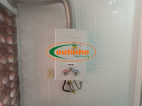 Imagem Apartamento com 2 Quartos à Venda, 78 m² em Tijuca - Rio De Janeiro Imagem Apartamento com 2 Quartos à Venda, 78 m² em Tijuca - Rio De Janeiro