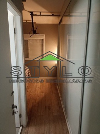 Imagem Apartamento à Venda, 104 m² em Centro - São Bernardo Do Campo Imagem Apartamento à Venda, 104 m² em Centro - São Bernardo Do Campo
