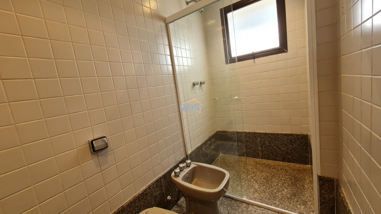 Imagem Apartamento com 3 Quartos à Venda, 150 m² em Vila Andrade - São Paulo
