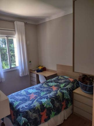 Imagem Apartamento com 3 Quartos à Venda, 80 m² em Medeiros - Jundiaí Imagem Apartamento com 3 Quartos à Venda, 80 m² em Medeiros - Jundiaí