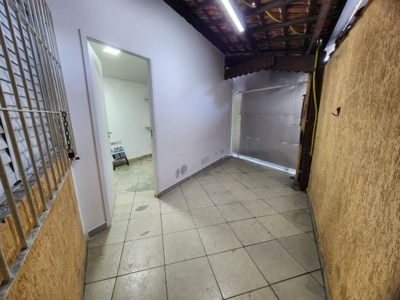 Casa com 3 Quartos à Venda, 115 m² em Tude Bastos (sítio Do Campo) - Praia Grande