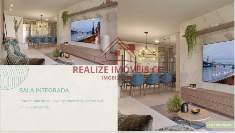 Imagem Apartamento com 1 Quarto à Venda, 7.562 m² em Vila Industrial - Arraial Do Cabo Imagem Apartamento com 1 Quarto à Venda, 7.562 m² em Vila Industrial - Arraial Do Cabo