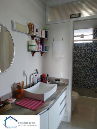 Imagem Apartamento com 3 Quartos para Alugar ou Temporada, 116 m² em Jardim São Bento - Jundiaí Imagem Apartamento com 3 Quartos para Alugar ou Temporada, 116 m² em Jardim São Bento - Jundiaí