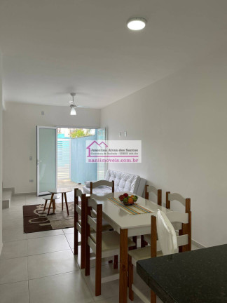 Imagem Casa com 2 Quartos à Venda, 89 m² em Balneário Gardem Mar - Caraguatatuba Imagem Casa com 2 Quartos à Venda, 89 m² em Balneário Gardem Mar - Caraguatatuba