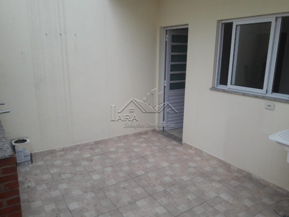 Imagem Casa de Condomínio com 3 Quartos para Alugar, em Vila Buenos Aires - Sao Paulo Imagem Casa de Condomínio com 3 Quartos para Alugar, em Vila Buenos Aires - Sao Paulo