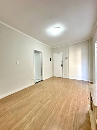 Imagem Apartamento com 1 Quarto à Venda, 51 m² em Boqueirão - Praia Grande
