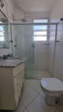 Imagem Apartamento com 2 Quartos à Venda, 70 m² em Pitangueiras - Guarujá Imagem Apartamento com 2 Quartos à Venda, 70 m² em Pitangueiras - Guarujá