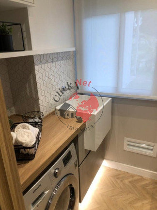 Imagem Apartamento com 3 Quartos à Venda, 69 m² em Rudge Ramos - São Bernardo Do Campo Imagem Apartamento com 3 Quartos à Venda, 69 m² em Rudge Ramos - São Bernardo Do Campo