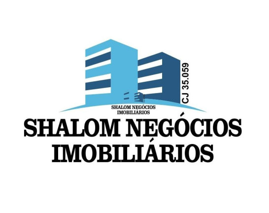 Imagem Casa à Venda, 420 m² em Jd Atlântico - Goiânia