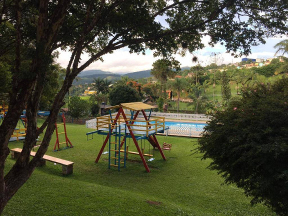 Imagem Chácara à Venda, 27.000 m² em Rio Acima - Mairiporã Imagem Chácara à Venda, 27.000 m² em Rio Acima - Mairiporã