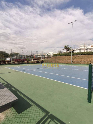 Imagem Terreno à Venda, 282 m² em Condomínio Horizontes De Sorocaba - Sorocaba Imagem Terreno à Venda, 282 m² em Condomínio Horizontes De Sorocaba - Sorocaba